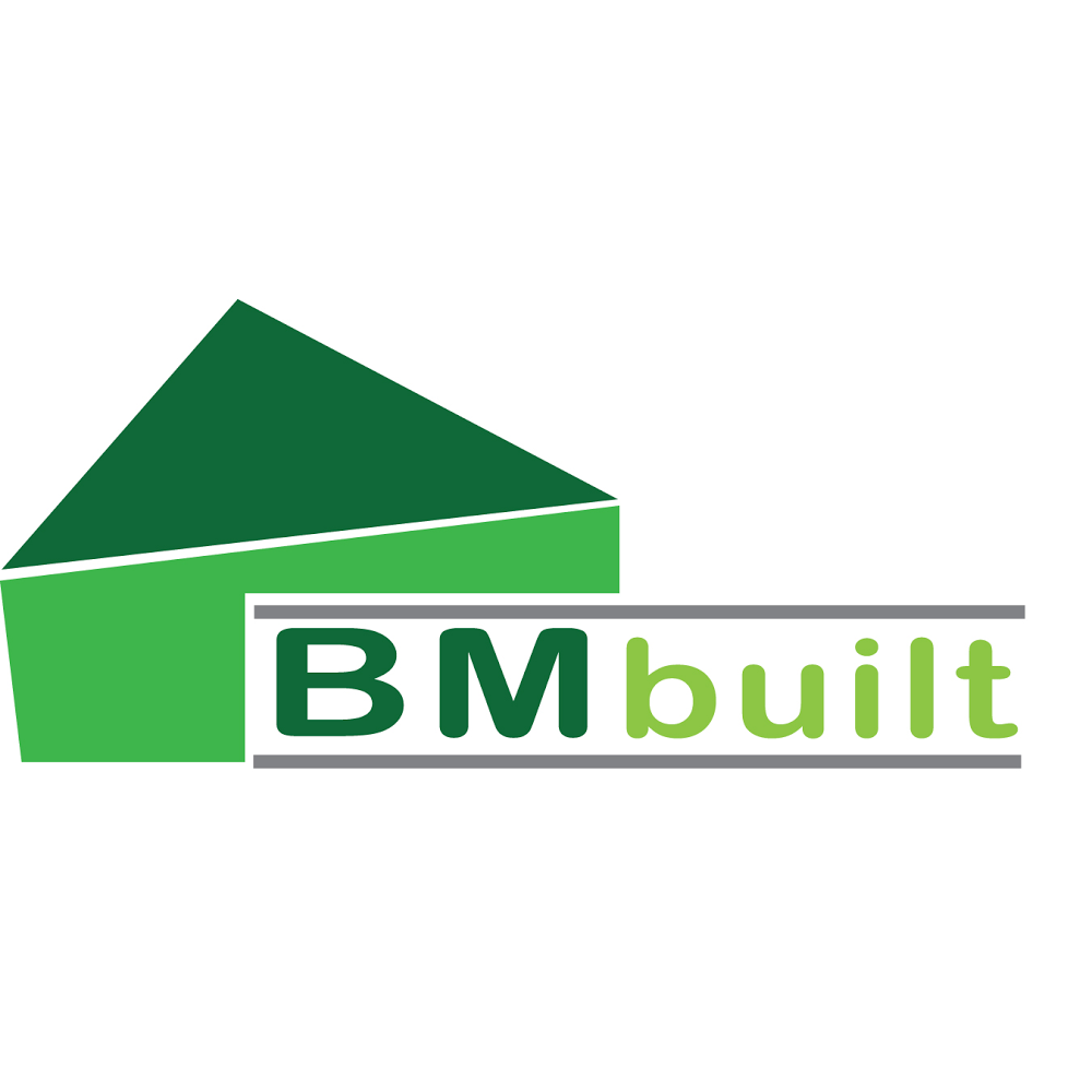 BM built | general contractor | Apollo St, Mansfield VIC 3722, Australia | 0400940377 OR +61 400 940 377