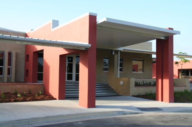 St Josephs Regional College | school | 1 College Dr, Port Macquarie NSW 2444, Australia | 0255254100 OR +61 2 5525 4100