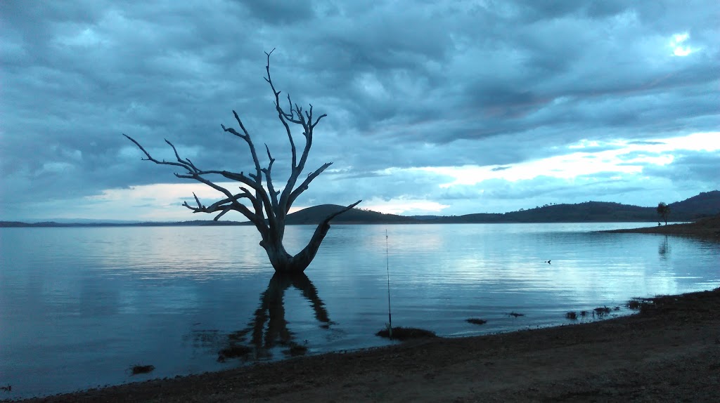 Lake Eucumbene Fishing Charters | 11 Rainbow St, Old Adaminaby NSW 2630, Australia | Phone: (02) 6454 1000