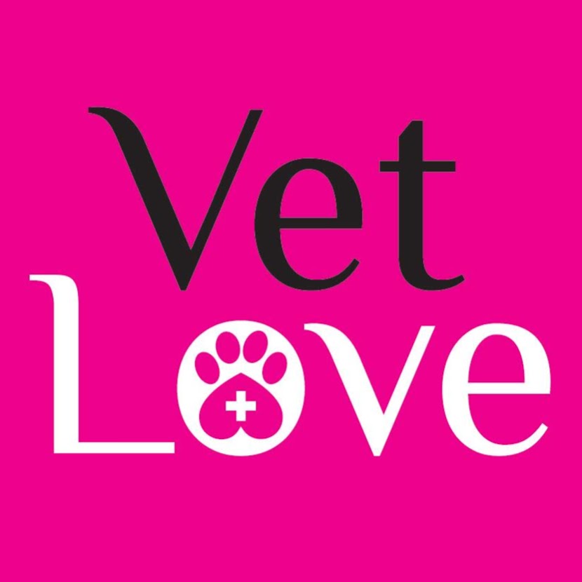 VetLove Helensvale | veterinary care | 102 Helensvale Rd, Helensvale QLD 4212, Australia | 0755027711 OR +61 7 5502 7711