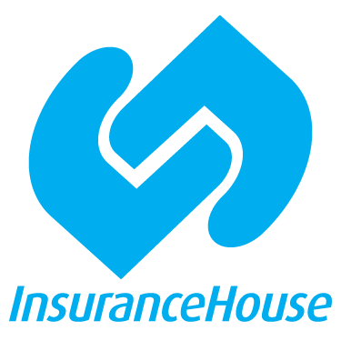 Insurance House - Insurance Broker Echuca | insurance agency | 390 High St, Echuca VIC 3564, Australia | 0354831066 OR +61 3 5483 1066
