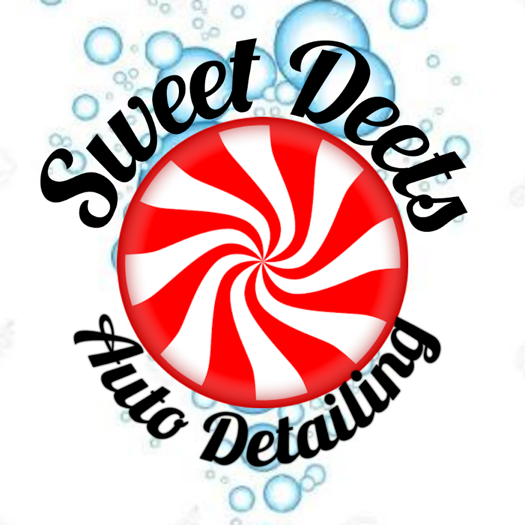 Sweet Deets Auto Detailing | car wash | 8 Gerry Ct, Marsden QLD 4132, Australia | 0475906274 OR +61 475 906 274