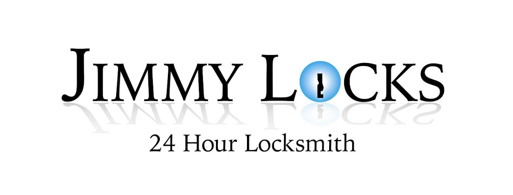 Jimmy Locks | 9 Union St, Windsor VIC 3181, Australia | Phone: 0473 967 525