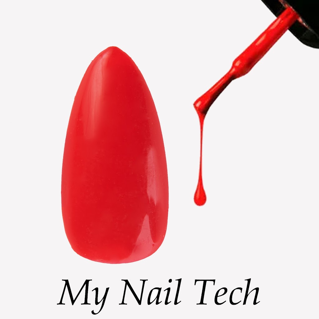 My Nail Tech @mynailtechbrisbane | beauty salon | 6 Christole Ct, Carina QLD 4152, Australia | 0430440693 OR +61 430 440 693