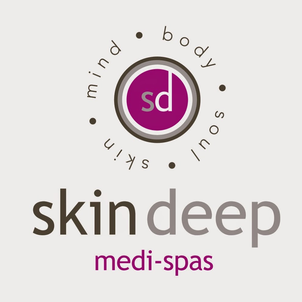 Skindeep Medi-Spas Como | spa | Corner Preston & Labouchere Road, Como WA 6152, Australia | 0893680829 OR +61 8 9368 0829