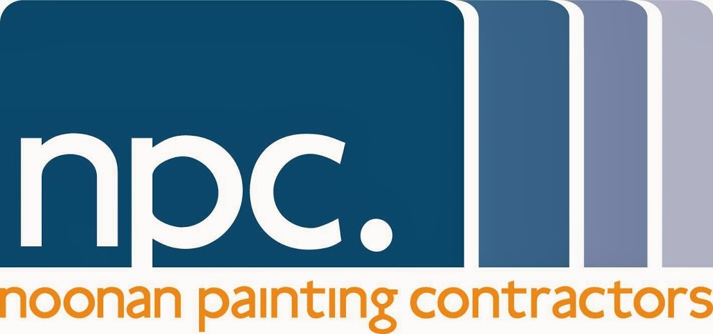 Noonan Painting Contractors Pty Ltd | painter | 554 Goodwood Rd, Daw Park SA 5041, Australia | 0883744551 OR +61 8 8374 4551