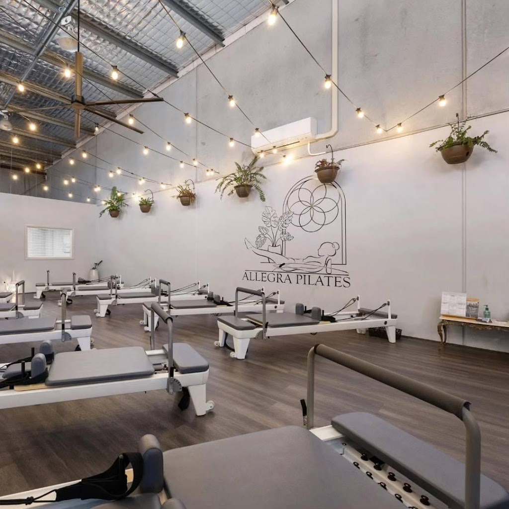 Iris Media | 24 Stanton Dr, Raworth NSW 2321, Australia | Phone: 0428 060 099