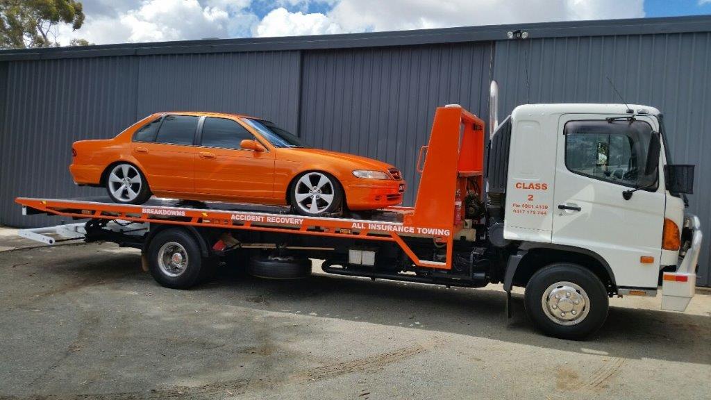 Narrogin Smash Repairs | car repair | 15 Stewart Pl, Narrogin WA 6312, Australia | 0898814339 OR +61 8 9881 4339