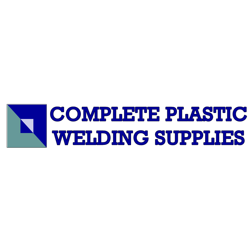 Complete Plastic Welding Supplies | 200 Hamilton Rd, New Gisborne VIC 3438, Australia | Phone: (03) 5428 3988