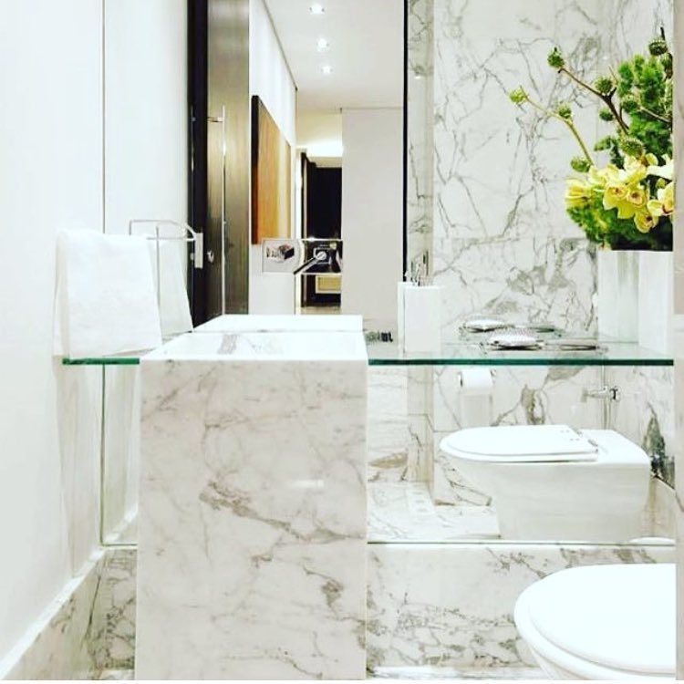 Sydney Premium Bathroom Renovation & Plumbing Services Hills District - Plumbers | Blocked Drains & Toilets | Hot Water Systems | Gasfitter | home goods store | Servicing all Hills District suburbs, Rouse Hill, Bella Vista, Castle Hill The Ponds, Baulkham Hills, Stanhope Gardens, Glenhaven, Dural, Pennant Hills Cherrybrook, Kings Langley, Box Hill, Schofields, North Rocks, 10 Raymond Court, Kellyville NSW 2155, Australia | 0417812201 OR +61 417 812 201