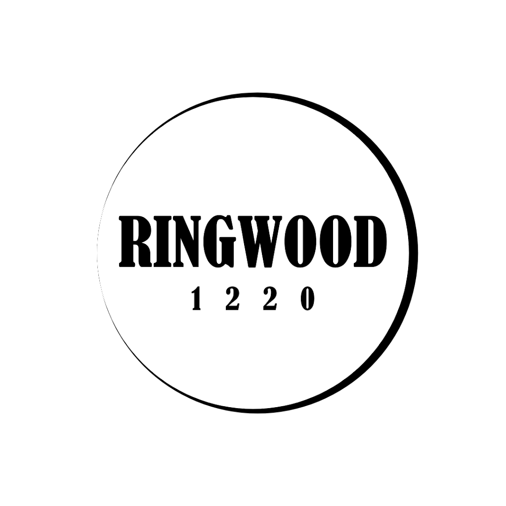 Ringwood Pastoral |  | 2826 Kingstown Rd, Kingstown NSW 2358, Australia | 0267787199 OR +61 2 6778 7199