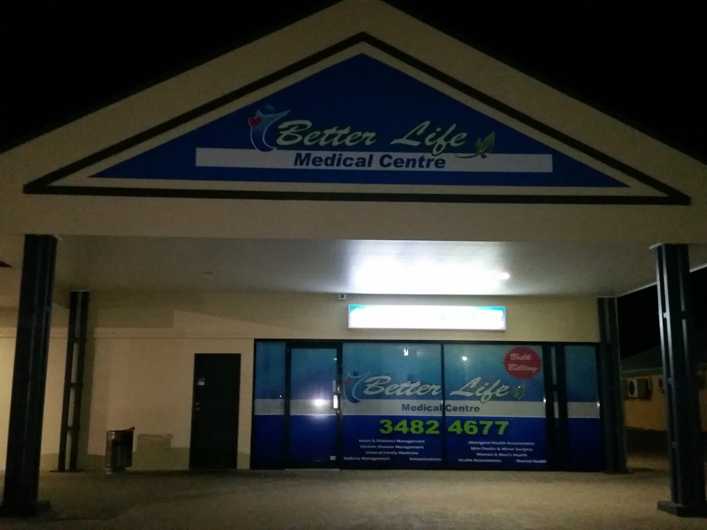 Batta Signs | 33 Sir Dapper Dr, Burpengary QLD 4505, Australia | Phone: (07) 3293 2563