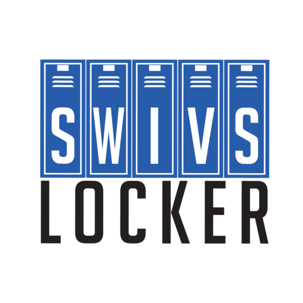 Swivs Locker PTY LTD | clothing store | 1/287 Chesterville Rd, Bentleigh East VIC 3165, Australia | 0438307279 OR +61 438 307 279
