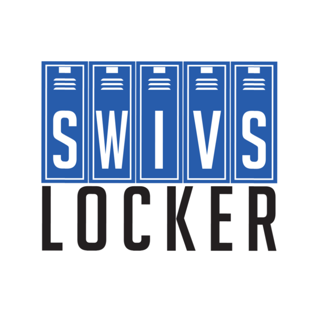 Swivs Locker PTY LTD | 1/287 Chesterville Rd, Bentleigh East VIC 3165, Australia | Phone: 0438 307 279