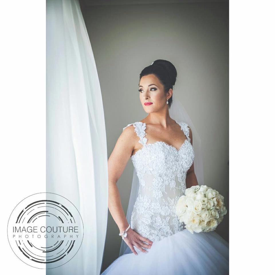 Jill Hutchings Hair & Makeup | 12 Marieba Rd, Kenthurst NSW 2156, Australia | Phone: 0410 029 451