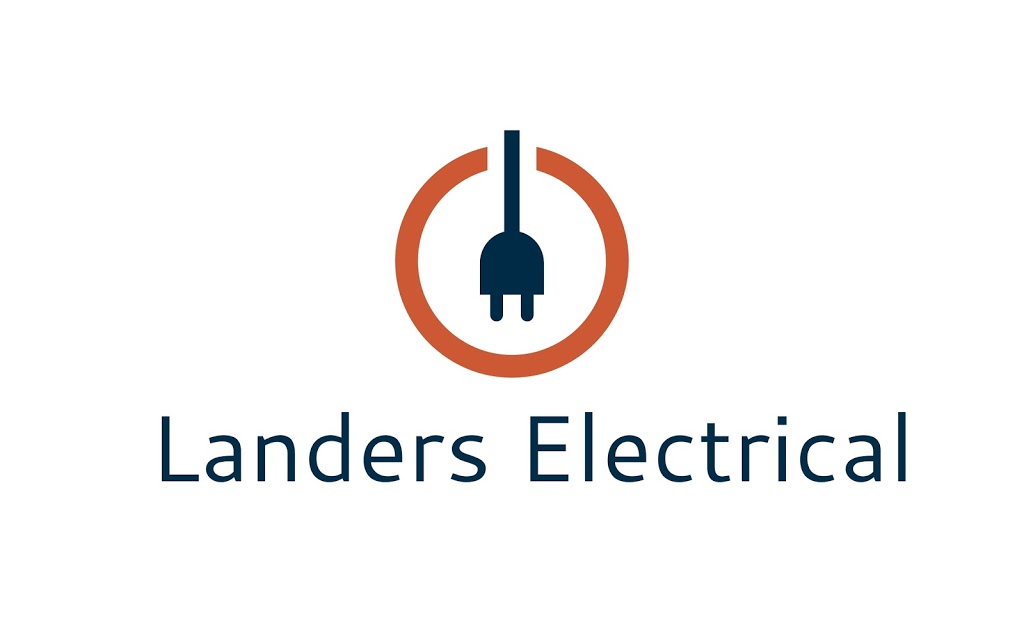 Landers Electrical | 40 Koraleigh View, Nicholson VIC 3882, Australia | Phone: 0423 144 562