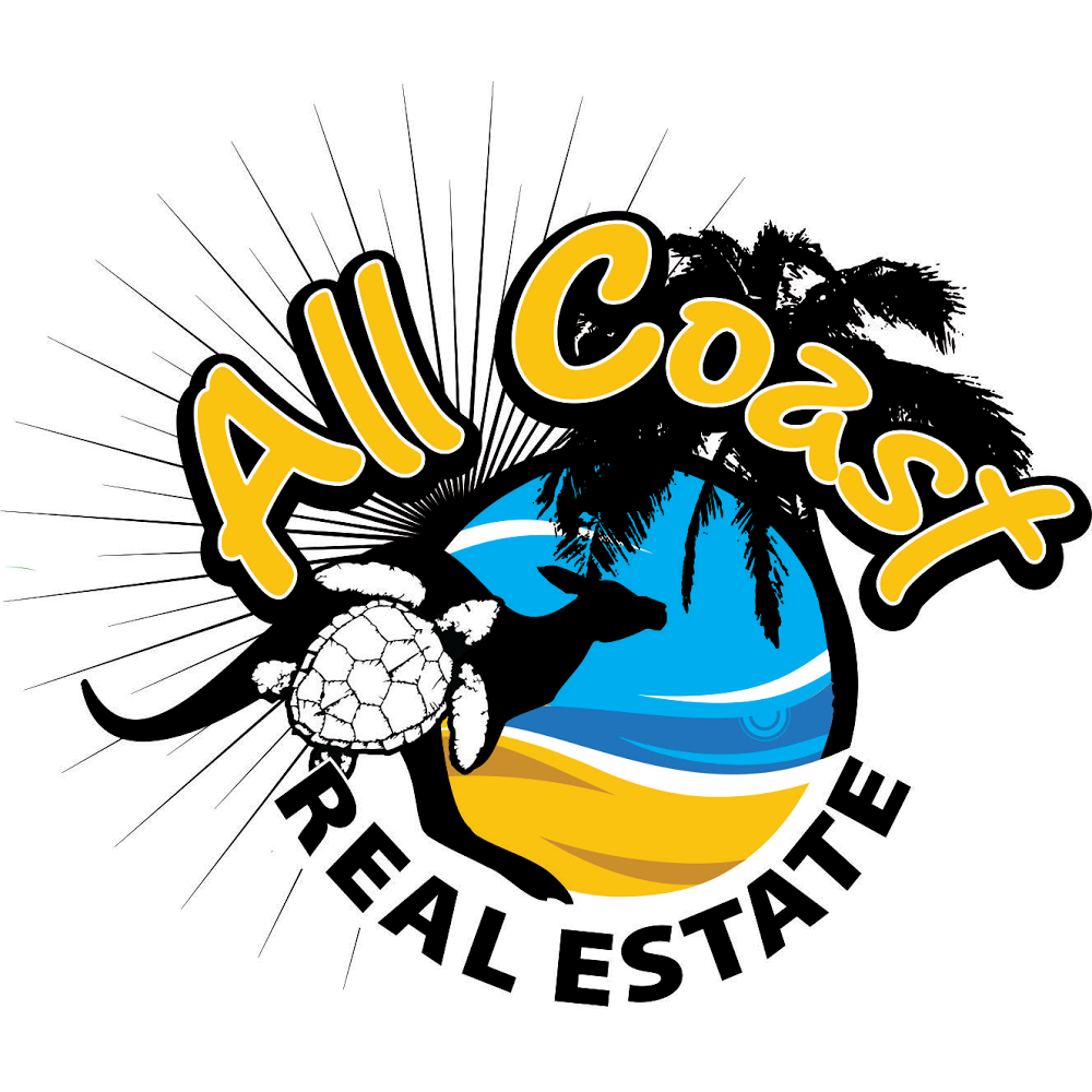 All coast Real Estate | 2/53 Murdochs Rd, Moore Park Beach QLD 4670, Australia | Phone: (07) 4159 8878