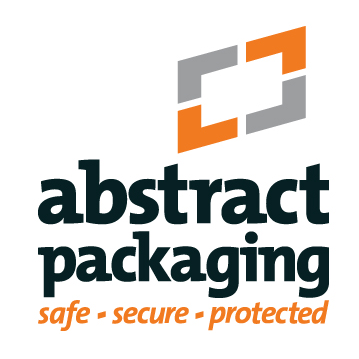 Abstract Packaging PTY Ltd. | store | 12 Lamana St, Mordialloc VIC 3195, Australia | 0395802586 OR +61 3 9580 2586