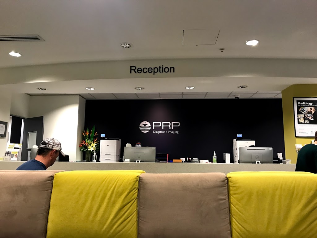 PRP Diagnostic Imaging Norwest | 11 Norbrik Dr, Bella Vista NSW 2153, Australia | Phone: (02) 8882 8822