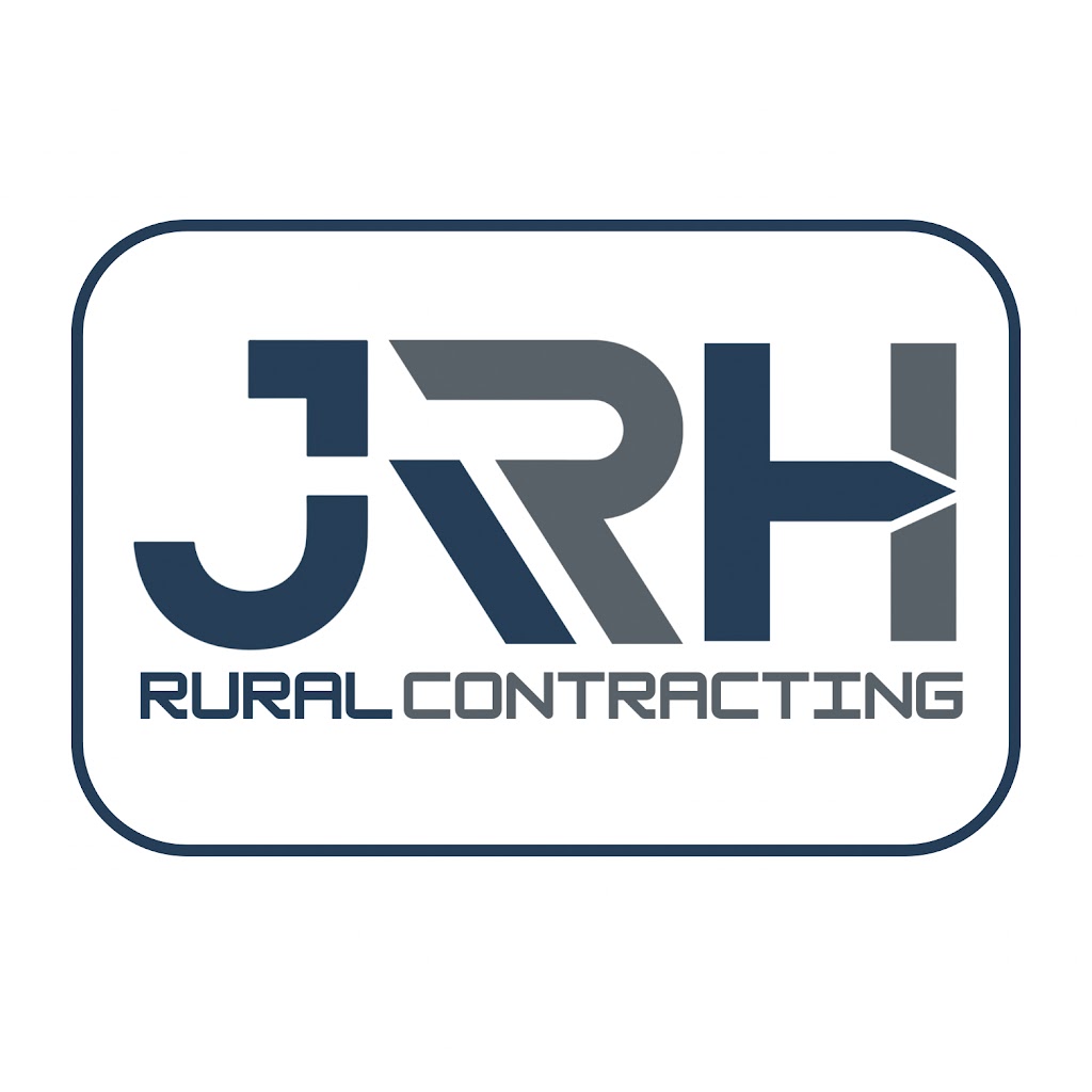 Hooting Good Websites | 124 Sullivan Rd, Tipton QLD 4405, Australia | Phone: 0431 302 104