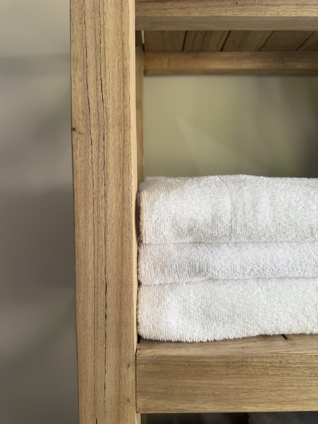 Massage by Brooklyn | 5 Hill St, Picton NSW 2571, Australia | Phone: 0409 498 843