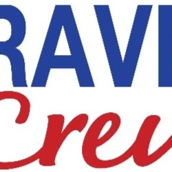 Travel Crew | travel agency | Commercial Centre, Level 1 Bruce Hwy, Norman Gardens QLD 4702, Australia | 0749362466 OR +61 7 4936 2466