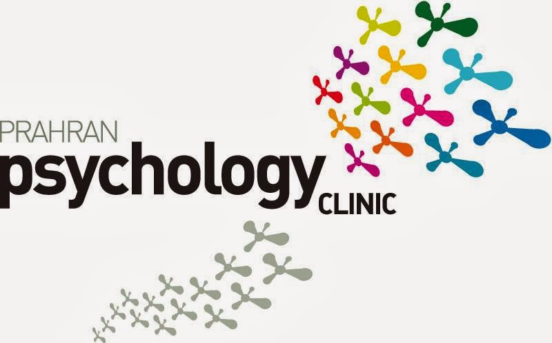 Prahran Psychology | health | 265 Dandenong Rd, Prahran VIC 3181, Australia | 0418993004 OR +61 418 993 004