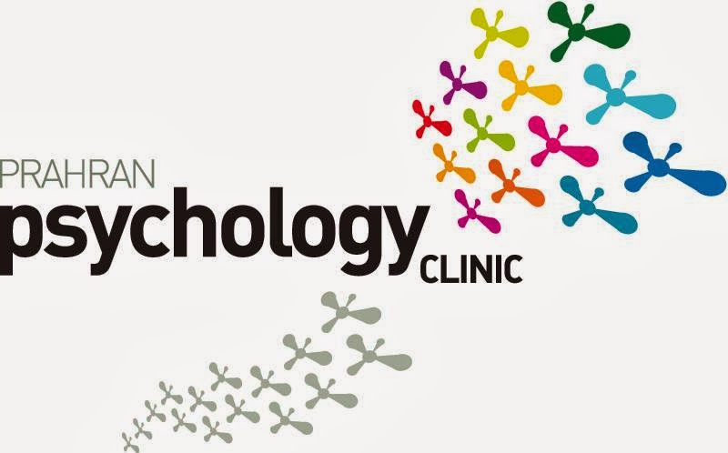 Prahran Psychology | 265 Dandenong Rd, Prahran VIC 3181, Australia | Phone: 0418 993 004