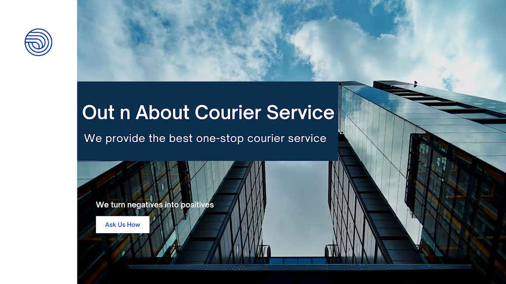 out -n-about -courier-service | 230 Brewers Rd, Nana Glen NSW 2450, Australia | Phone: (02) 6654 3113