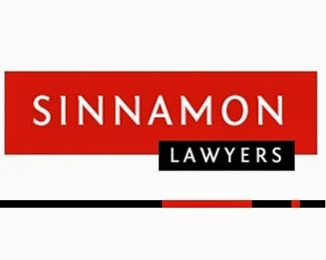 Sinnamon Lawyers | lawyer | 8-24 Browns Plains Rd, Browns Plains QLD 4118, Australia | 1800007277 OR +61 1800 007 277
