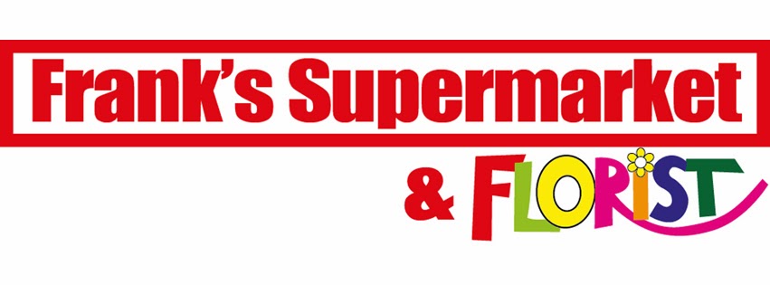 Franks Supermarket | 5 Fosters Rd, Keilor Park VIC 3042, Australia | Phone: (03) 9331 7171