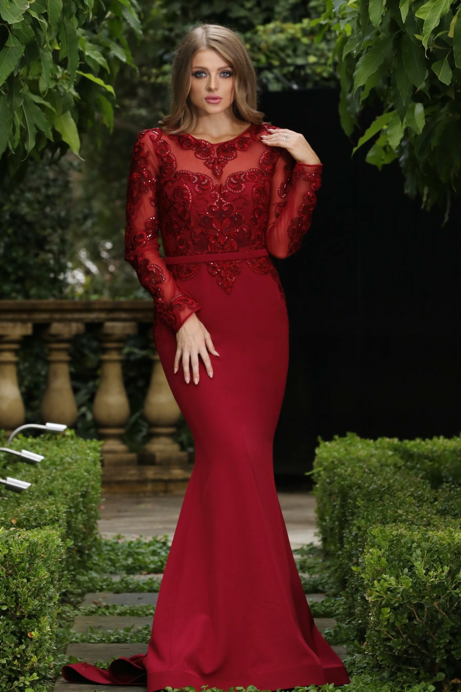 Amelias Beautiful Secret | 192 Stacey St, Bankstown NSW 2200, Australia | Phone: 0450 089 406
