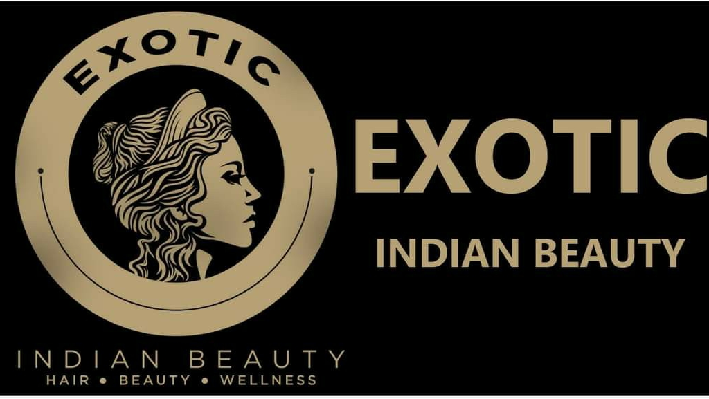 Exotic Indian Beauty - Riverstone | 1 Garfield Rd E, Riverstone NSW 2765, Australia | Phone: 0420 899 054