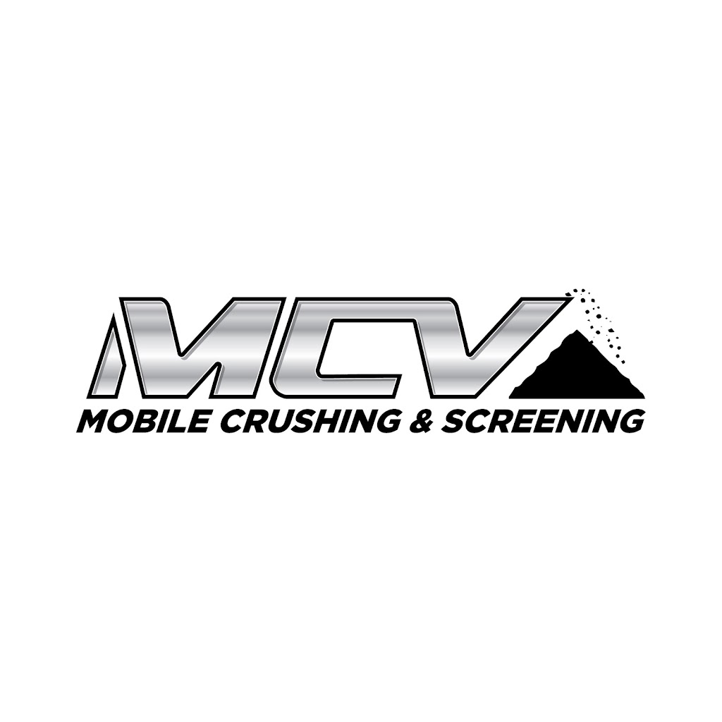 MCV Holdings PTY LTD | 31 Stephens Way, Luscombe QLD 4207, Australia | Phone: 0452 630 681 MCV Holdings PTY LTD | 31 Stephens Way, Luscombe QLD 4207, Australia | Phone: 0452 630 681