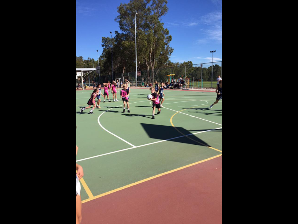 Eastern Hills Netball Association | Mundaring Recreation Ground, Weir Road, Mundaring WA 6073, Australia | Phone: 0493 121 731