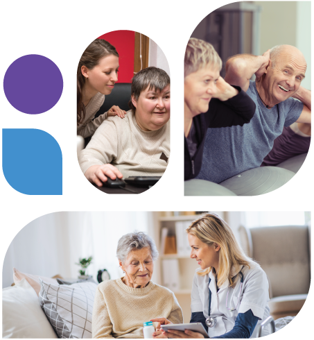 Abled Care Services | 48 Florida Ave, Woy Woy NSW 2256, Australia | Phone: 0433 055 511