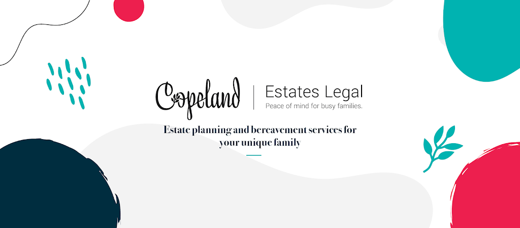 Copeland Wills Estates Probate Lawyers NSW | lawyer | 34 Bonville St, Urunga NSW 2455, Australia | 1300034487 OR +61 1300 034 487