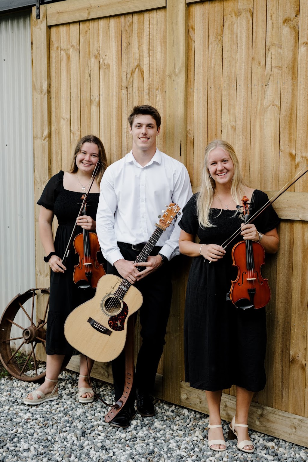JB’s Music | 279 Newport Rd, Cooranbong NSW 2265, Australia | Phone: 0439 904 912