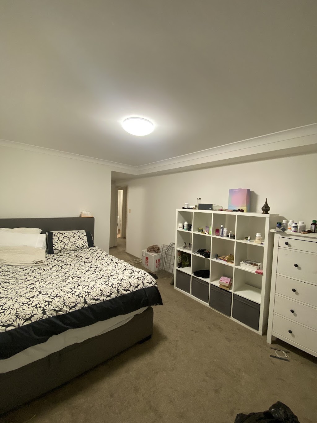 Prime Removals | Dover Rd, Dover Heights NSW 2030, Australia | Phone: 0450 269 143