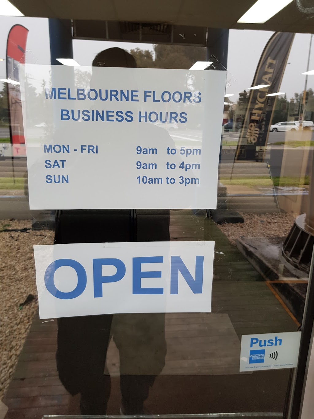 Melbourne Floors & Rugs | 841-843 Nepean Hwy, Brighton East VIC 3204, Australia | Phone: (03) 9557 5600