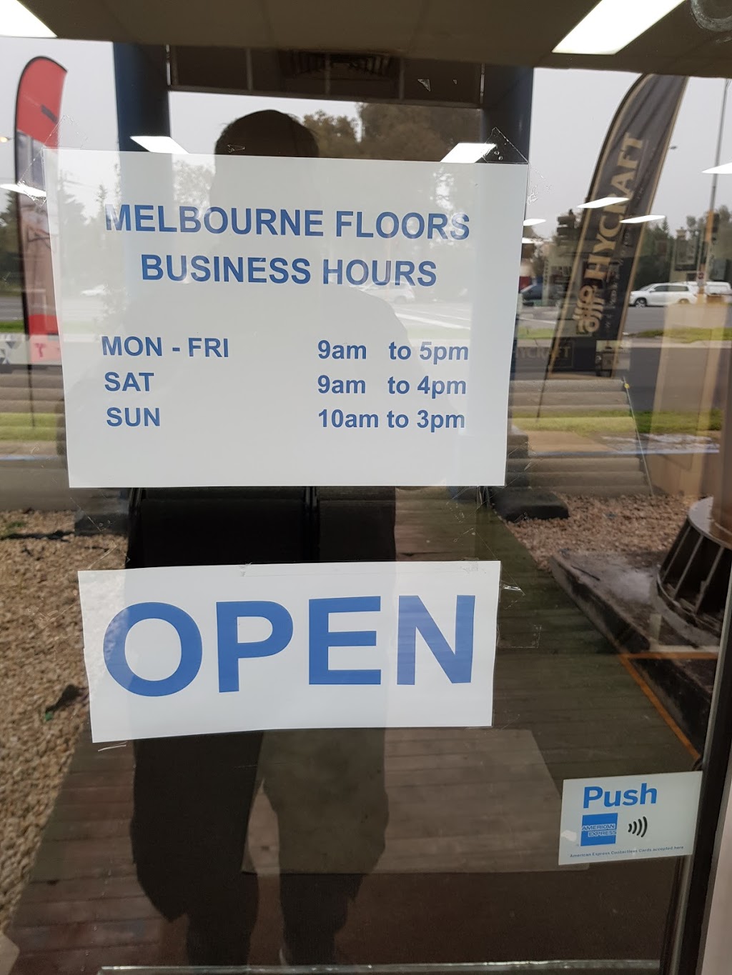 Melbourne Floors & Rugs | furniture store | 841-843 Nepean Hwy, Brighton East VIC 3204, Australia | 0395575600 OR +61 3 9557 5600