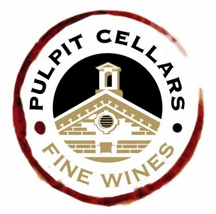 Pulpit Cellars - Urban Cellars Mt Barker | 24/26 Hutchinson St, Mount Barker SA 5251, Australia | Phone: (08) 8398 3084