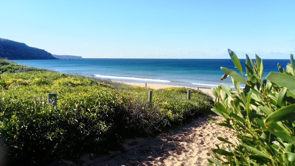 North Palm Beach Surf Lifesaving Club | 1193 Barrenjoey Road located inside Governor Phillip Park, Palm Beach NSW 2108, Australia | Phone: (02) 9974 1224