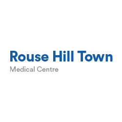 Rouse Hill Town Medical Centre | dentist | Market Ln, Rouse Hill NSW 2155, Australia | 0288898900 OR +61 2 8889 8900