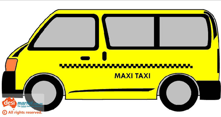 ✅ Maxi Cabs Melbourne |  | 36 Avonmore Way, Weir Views VIC 3338, Australia | 0449667892 OR +61 449 667 892