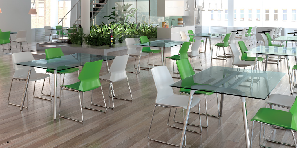 The Corporate Desk | Unit 13/302 College Rd, Karana Downs QLD 4306, Australia | Phone: 1300 977 607