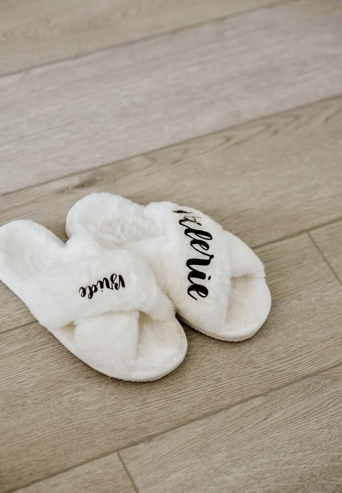 Lulu and Noe Craft Boutique | 30 Aplite Cct, Gables NSW 2765, Australia | Phone: 0415 566 978