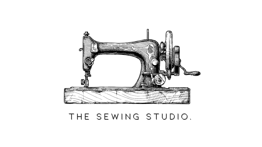 The Sewing Studio Gold Coast |  | 17 Glentrees Grove, Currumbin Waters QLD 4223, Australia | 0400558711 OR +61 400 558 711