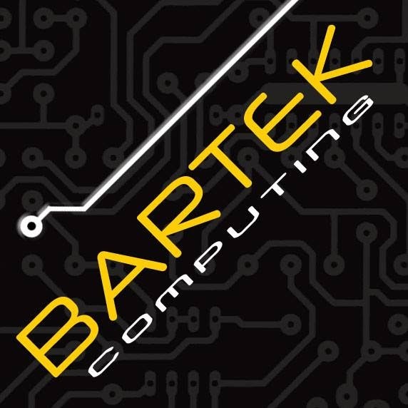Bartek Computing | electronics store | 7 John Dallwitz Ave, Angaston SA 5353, Australia | 0412348451 OR +61 412 348 451