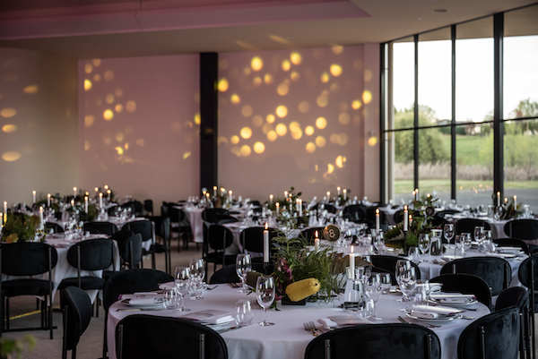 Banksia Orange | 4929 Mitchell Hwy, Orange NSW 2800, Australia | Phone: (02) 5343 1121